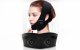Slimming face mask ANLAN 01-ASLY11-001