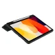 Tech-Protect SC Pen Case for Xiaomi Redmi Pad SE 11\" - Black