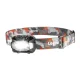 Lepro 320023 Rechargeable Headlamp, 300 lm