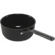 Saucepan with Glass Lid ZWILLING Milano 18 cm