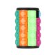 Loģiskā Mīkla Pretstresa Rotaļlieta, M | Logic Puzzle Antistress Toy