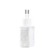Joyroom JR-TG6 GaN 30W Wall Charger, White