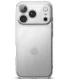 Ringke Air Case for iPhone 18 Pro / 17 Pro, Clear