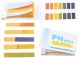 Litmus Test Paper pH Test Strips, 80 pcs