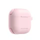 AmazingThing Omni Case for Apple AirPods 4, Pink