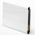 Extra Digital Battery Samsung i9300 (Galaxy S III)