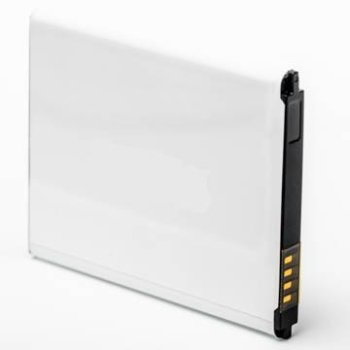 Extra Digital Battery Samsung i9300 (Galaxy S III)