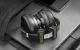 Onikuma GT803 Wireless Gaming Headphones Black