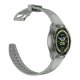 Смарт-часы Mobvoi TicWatch Pro 5 Enduro (серый)