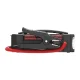Lokithor J701HD Jump Starter and Power Bank, 24V, 4000A, 207.2Wh