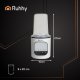 Ruhhy 5-in-1 Bottle Warmer, White
