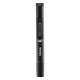 Ulanzi CO28 Cleaning Kit for Full-Frame Sensors