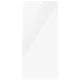 PanzerGlass Ultra-Wide Fit tempered glass with applicator for Samsung Galaxy S24
