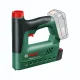 Bosch UniversalTacker 18V-14 Cordless Stapler
