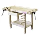 Holzmann WB 106MINI Kids Work Bench