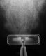 Xiaomi Deerma TB500 Spray Mop / Mop ze spryskiwaczem Deerma TB500
