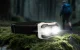 LED Headlamp Superfire HE10 550 Lumens