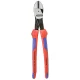 KNIPEX High Leverage Diagonal Cutter 250 mm (74 02 250)