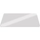 Floor Protection Mat Carpet Pad, 140x100