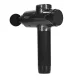 4Fizjo Massage Gun EVO Muscle Massager with 8 Heads