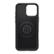 Spigen Thin Fit MagSafe Phone Case Cover iPhone 16 Pro Max - Black