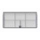 Mova MRHF30 Filter for V50, P50, MOBIUS Vacuum Cleaners
