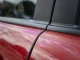 Car Door Edge Guard Strip, 5m, Black