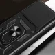 Tech-Protect CamShield Pro Case for Xiaomi 14T Pro, Black