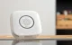 Natural Gas Sensor Shelly Gas CNG WiFi
