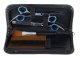 Ножницы для стрижки волос / Принадлежности, инструменты для...