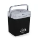 Berdsen Icemax 3829 26L Car Refrigerator with Eco Mode, Black