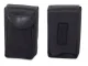 Verk 32x42 Tourist Binoculars with Pouch