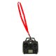 Flytec V900 GPS Remote Control Bait Boat 5.4 km/h, 1.5 kg