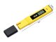 Water Tester pH Meter Water Quality Analysis
