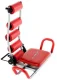 Ab Rocket Twister Abdominal Exerciser