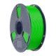 Sunlu PETG 3D Printer Filament, Green