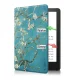 Tech-Protect SmartCase for Kindle Paperwhite VI / 6 / Signature Edition, Blue