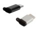Micro USB to USB C Adapter USB 3.1 Converter for Charging