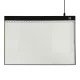 A3 LED Light Box Pad for Tracing and Drawing
