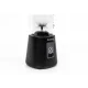Huslog Portable Wireless Blender TO GO 180W HUS1025