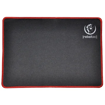 Rebeltec GAME SliderM+ Mouse Pad