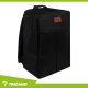 Trizand 26895 Cabin Luggage Travel Backpack 40x20x25 cm