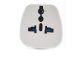 Adapter adapter socket uk england plug en