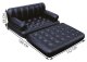 Bestway 75054 Inflatable Sofa Bed 5in1 188x152x64 cm
