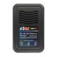 SkyRC E3 LiPo 2-3S Battery Charger (SK-100081-6)