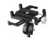 Прочный Велосипедный Держатель для Телефона | Sturdy Bicycle Phone Holder