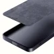 3mk Matt Case Pro for Samsung Galaxy S25 FE, Black