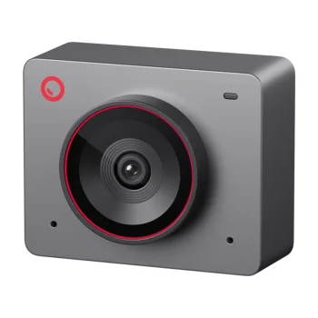 OBSBOT Meet 2 Space Grey Webcam