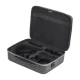 Sunnylife NE-B936 Storage Combo Bag for DJI Neo Motion Fly