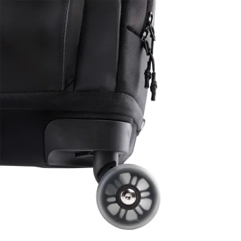 PGYTECH Roller Camera Backpack Spare Wheel